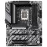 Gigabyte Z890 UD WIFI6E LGA 1851 ATX Motherboard